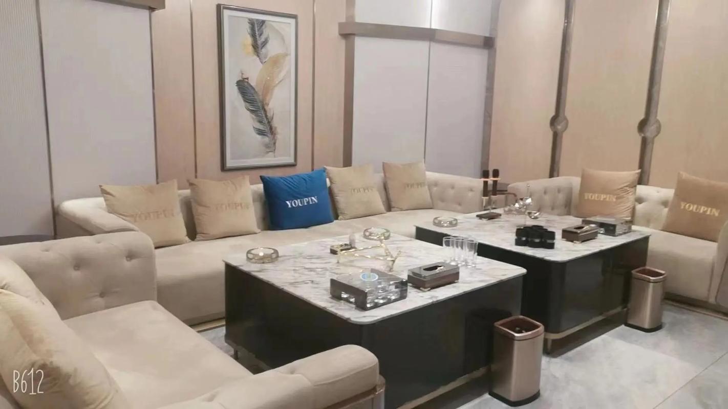 唐山商务ktv探索新玩法-玉田县ktv预定